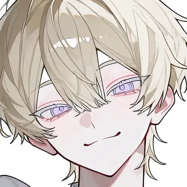 Profile image of 코하쿠