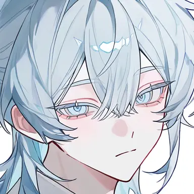 Profile image of 토마