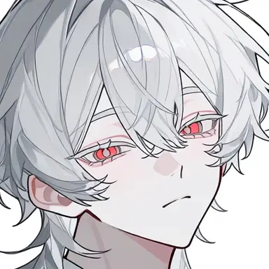 Profile image of 와타