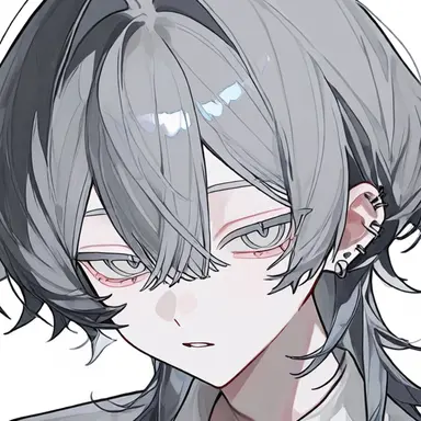 Profile image of 코나타