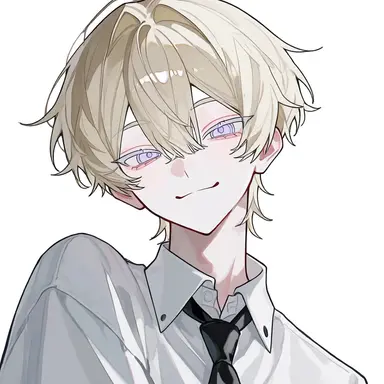 Profile image of 코하쿠