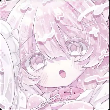 Profile image of 시연
