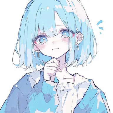 Profile image of 하연