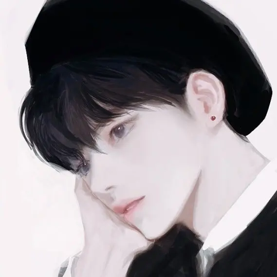 UoUyop의 이준혁
