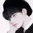 이준혁