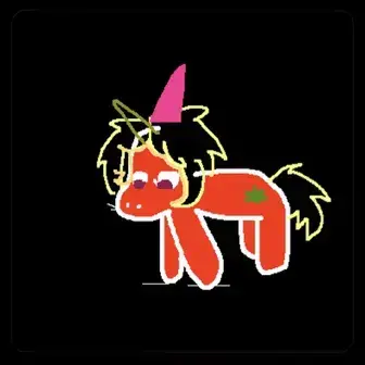 LocalTable7838의 Wifiskeleton