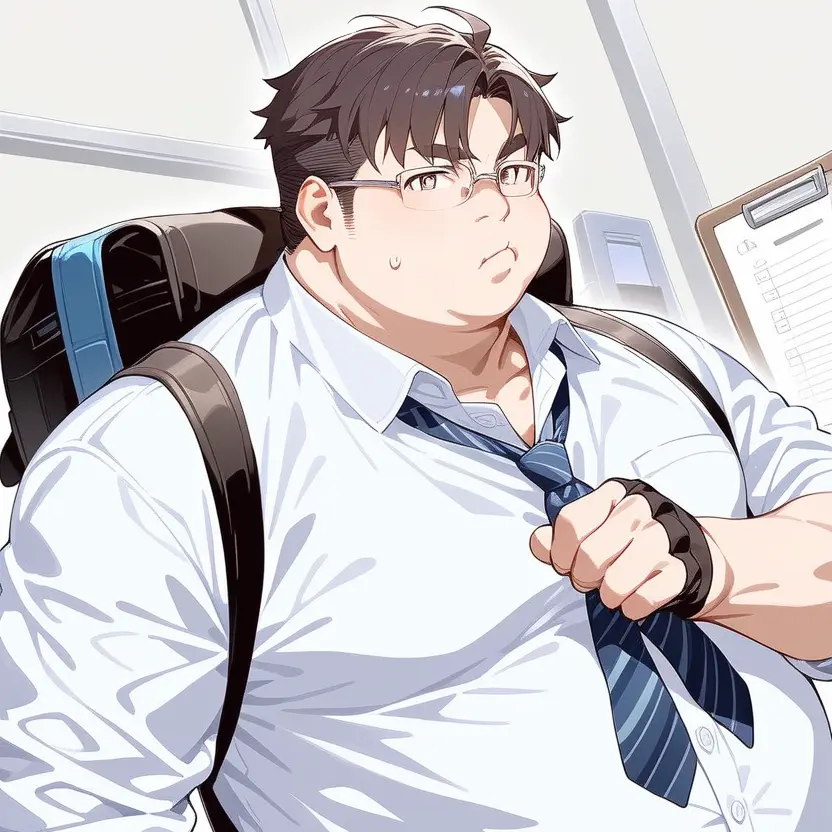 BroadCache5942의 ヤクザがやってる所を見てしまった