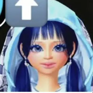 Profile image of フローレン