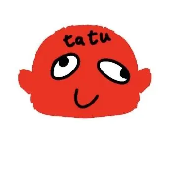 Profile image of tatu