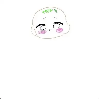 Profile image of やもりん
