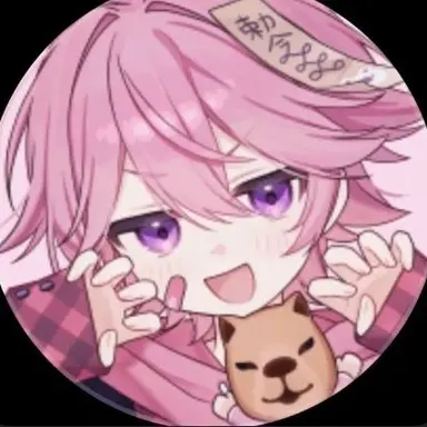 Profile image of みそら