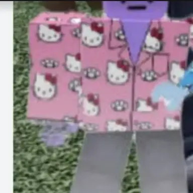 Profile image of くまん