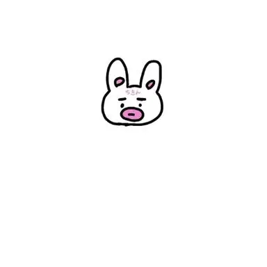 Profile image of ちきん