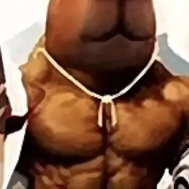Profile image of ピース