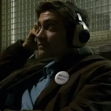 Profile image of Ethan