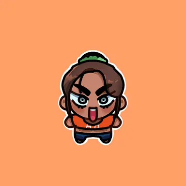Profile image of 현아