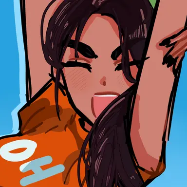 Profile image of 현아