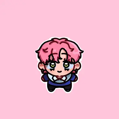 Profile image of 미지