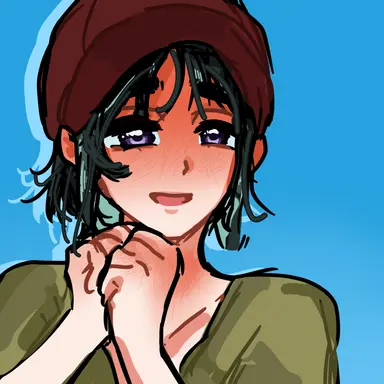 Profile image of 수아