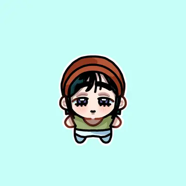 Profile image of 수아