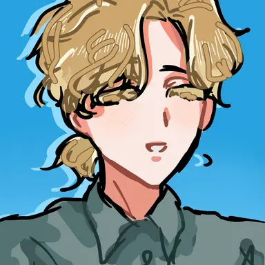 Profile image of 루카
