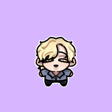 Profile image of 루카
