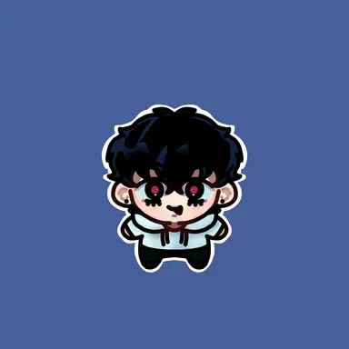 Profile image of 이반