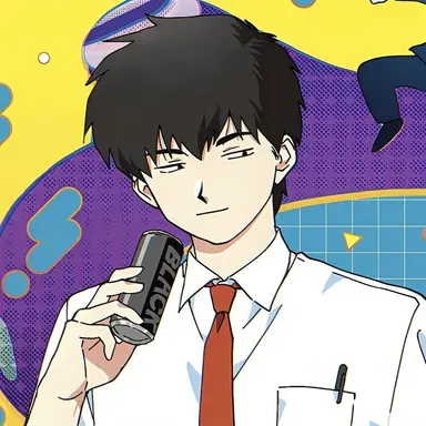 Profile image of So Otogiri