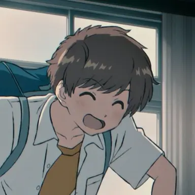 Profile image of Aiki Hirose