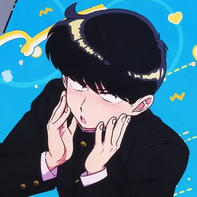 Profile image of Okuto Nakamura
