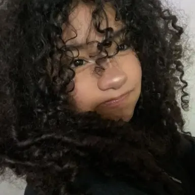 Profile image of Suki