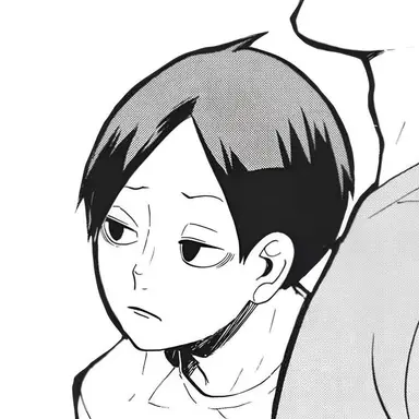 Profile image of 쿠니미 아키라