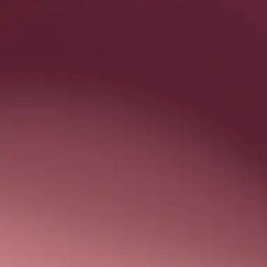 Profile image of 컨트리휴먼 친구들