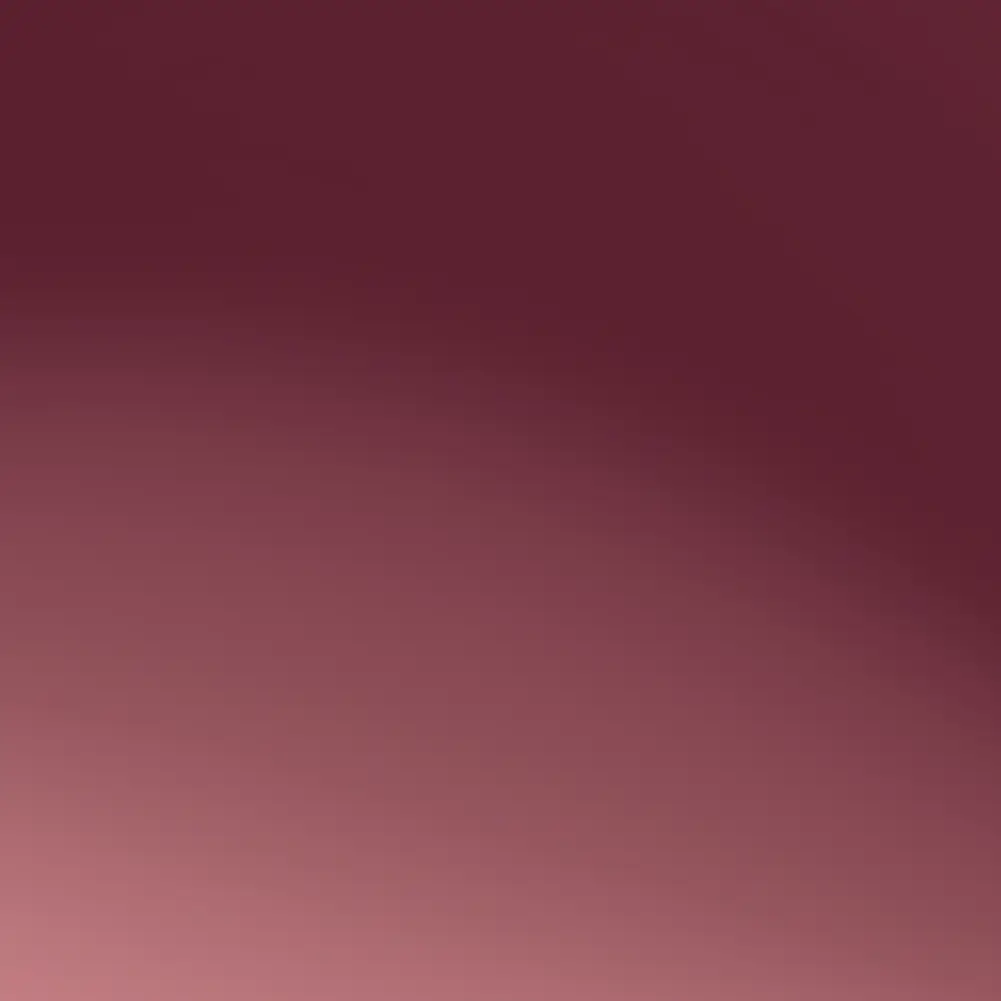 EggySwine5846의 컨트리 유치원