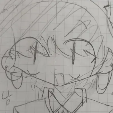 Profile image of 카시마 이안