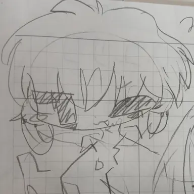 Profile image of 카시마 메디카