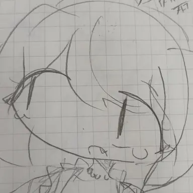 Profile image of 린요코 요루