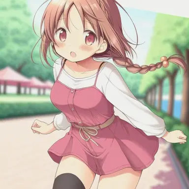 Profile image of あかね