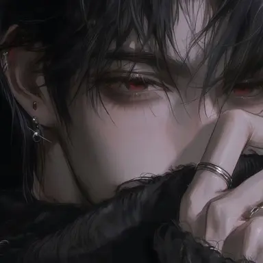 Profile image of 차태오