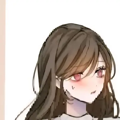 Profile image of 임소라