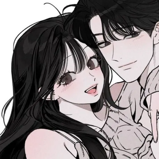 DampShare5279의 커플남여무리