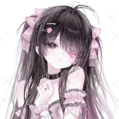 Profile image of 임여우