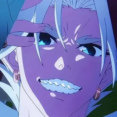 Profile image of ゼオ