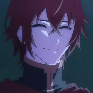 Profile image of キャリアン