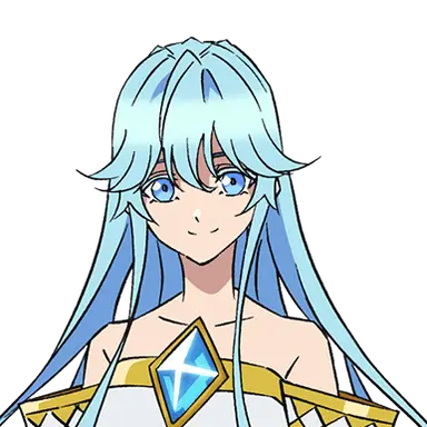 Profile image of エルファリア