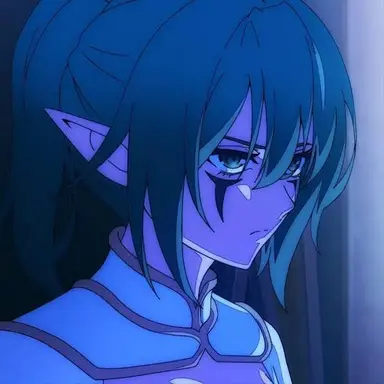 Profile image of エルノール