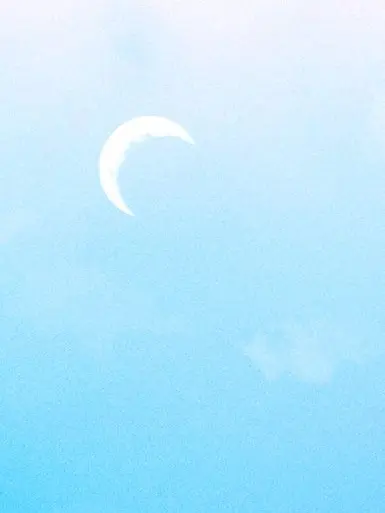handrednote-aira0630의 〜花が咲く丘でまた出会えたら〜