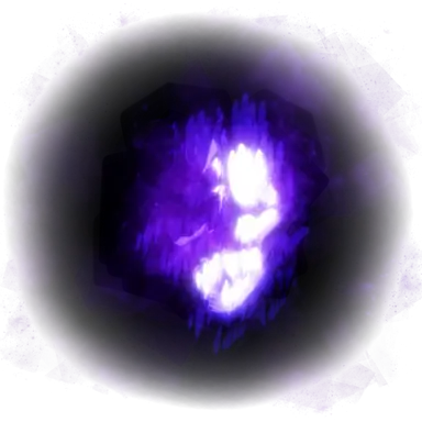 Profile image of 언노운