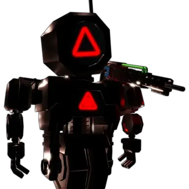 Profile image of 유닛-7