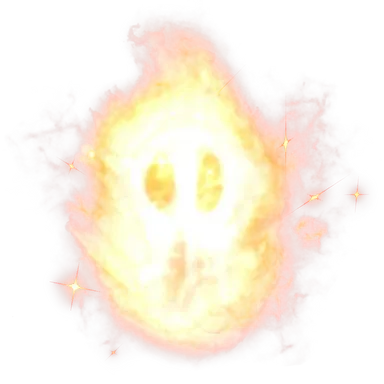 Profile image of 루트